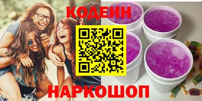 jwh Туймазы