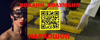 jwh Туймазы