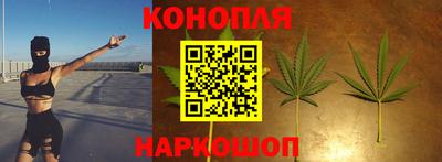 jwh Туймазы
