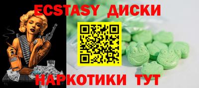 jwh Туймазы