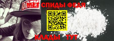 jwh Туймазы