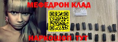 jwh Туймазы
