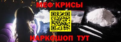 jwh Туймазы