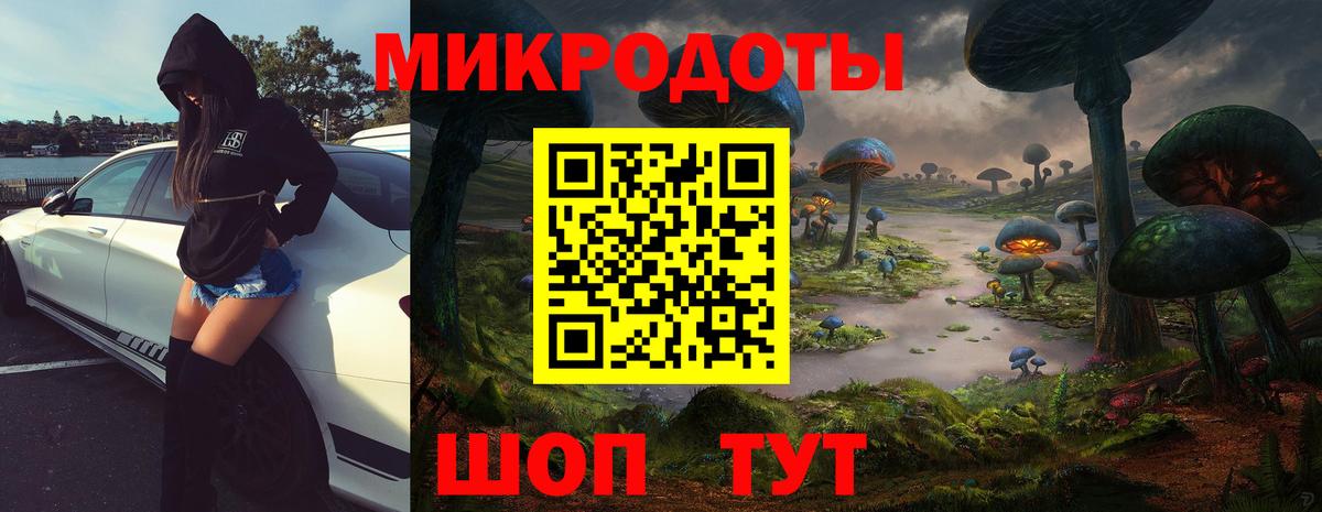 что такое   Псилоцибиновые грибы GOLDEN TEACHER  Вход с VPN  Галлюциногенные грибы мицелий  Орехово-Зуево 